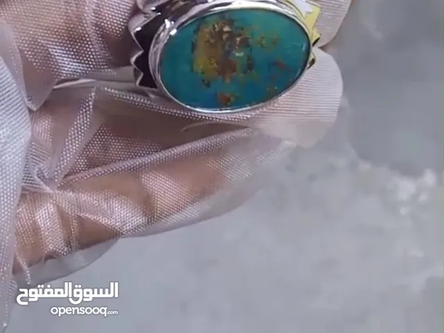  Rings for sale in Amman