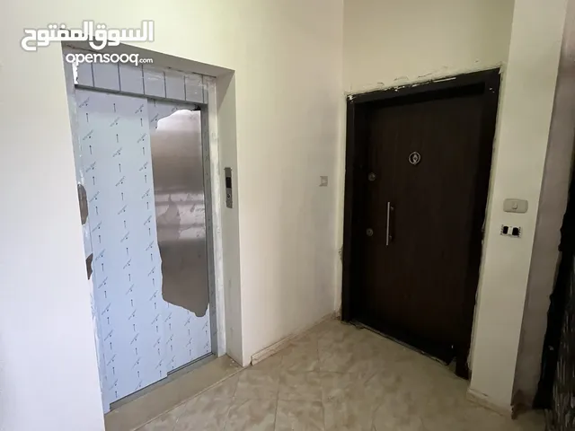 0 m2 3 Bedrooms Apartments for Sale in Tripoli Al-Sabaa