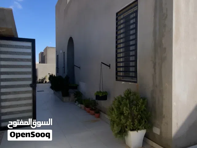 فيلا دورين قوارشه اكس فورد