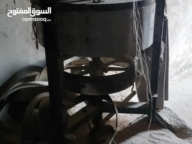 طاحون دنمركي للبيع