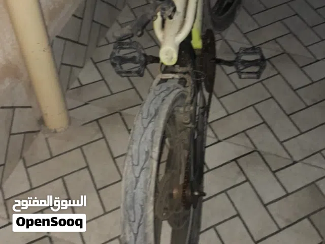 سيكل كوبرا ب افضل سعر