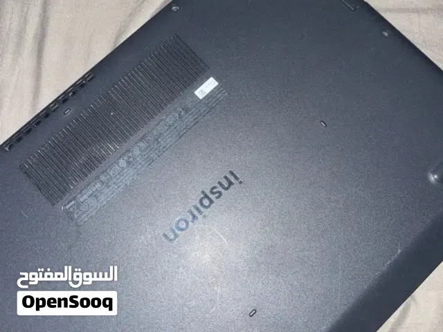 Windows Dell for sale  in Jeddah