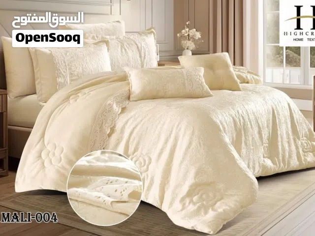 مفروشات مدنايت