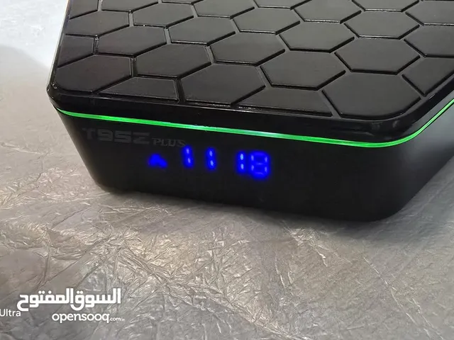  Other Receivers for sale in Karbala