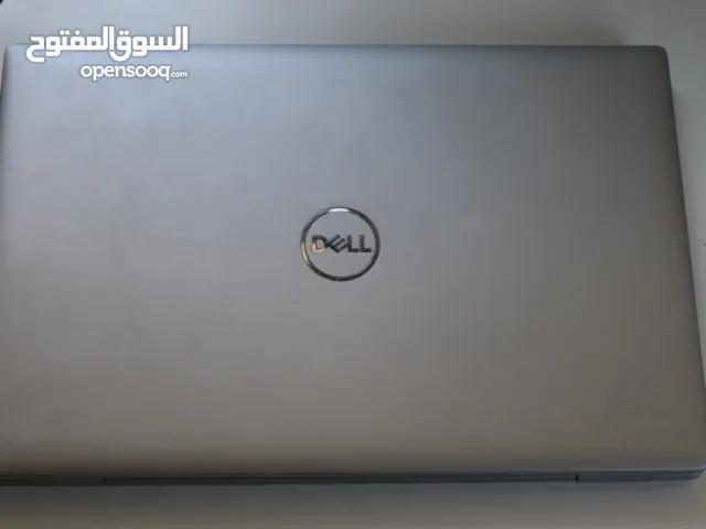 Windows Dell for sale in Damascus