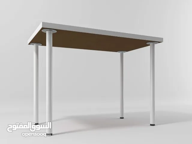 طاولة مكتبية ايكيا