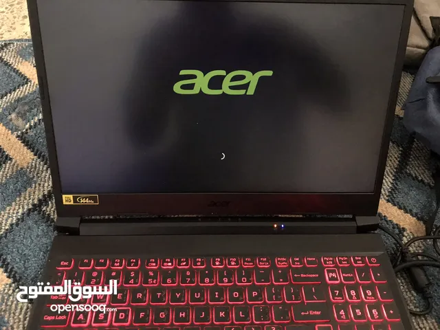 Windows Acer for sale  in Zliten