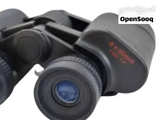 دربيل ابو تاج الأصلي 30x8