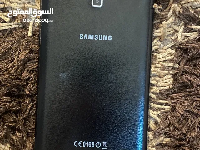 Samsung Galaxy Tab 4 64 GB in Al Dakhiliya