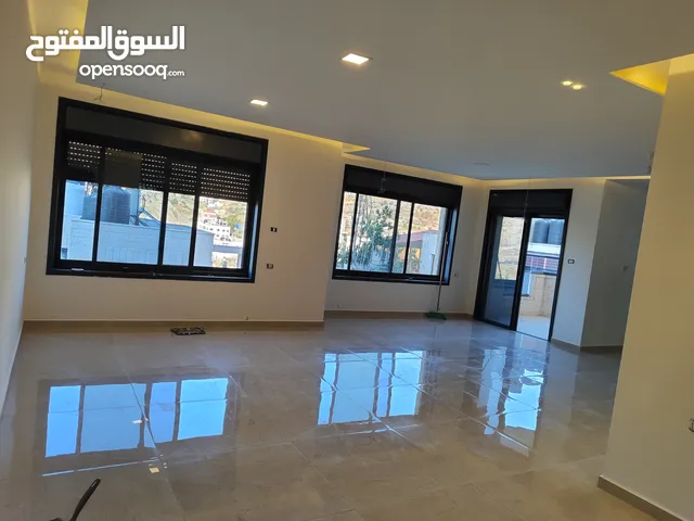 180 m2 3 Bedrooms Apartments for Rent in Ramallah and Al-Bireh Taibe