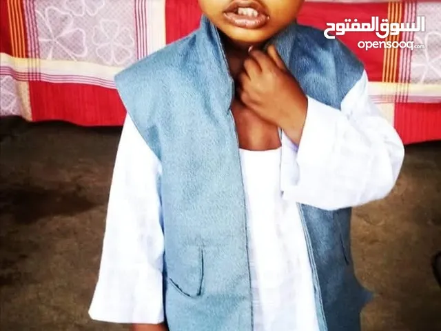 سايق حافلة