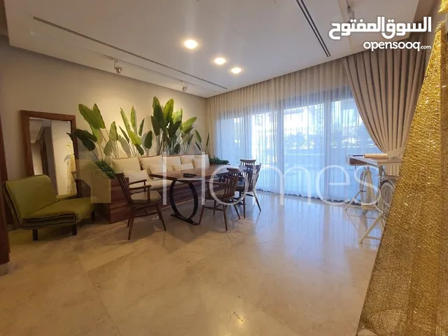 500 m2 4 Bedrooms Villa for Sale in Amman Al-Thuheir