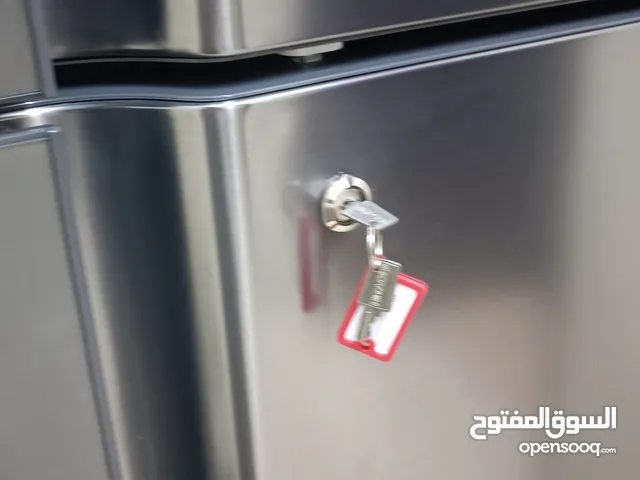 Hitachi Refrigerators in Muscat