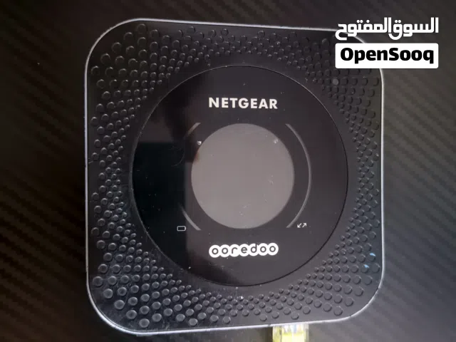 راوتر نت كير  m1