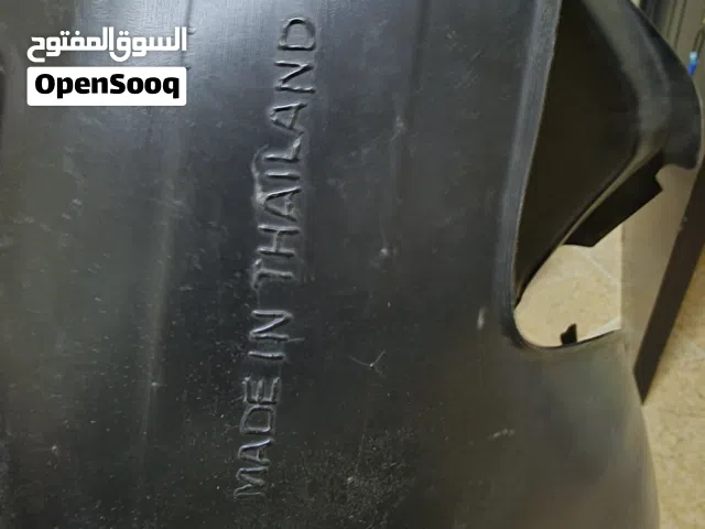 بطانة الإطار الآيمن الداخلي لإلنترا موديلات من 2016ل 2019 جديده وكاله بسعر بسيط