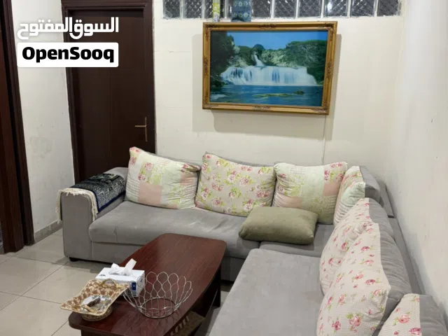 Furnished Monthly in Hawally Hawally