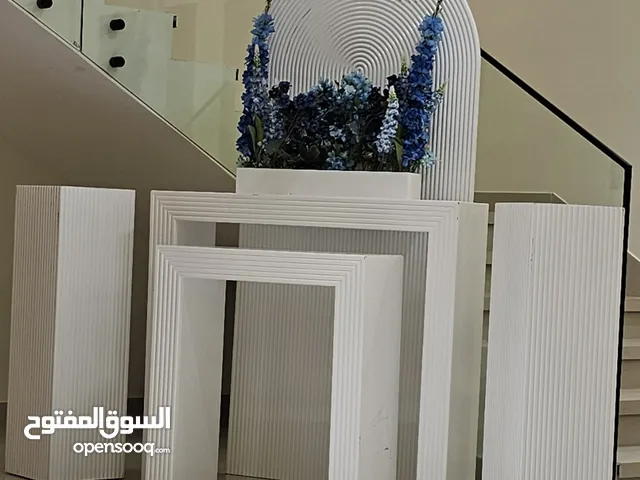 استاندات للإيجار