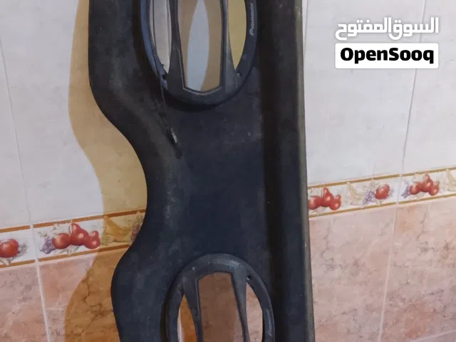 لوحها خلفي كيا بيكانتو 2011للبيع