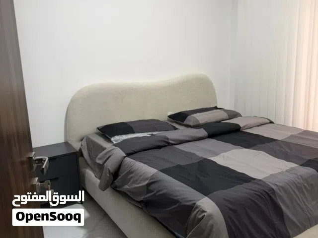 Furnished Monthly in Amman Jubaiha