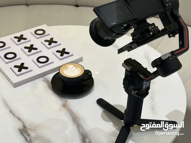 مصور مناسبات و سيارات