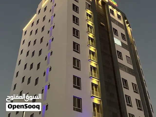 شقه للبيع المعبيله الجنوبية