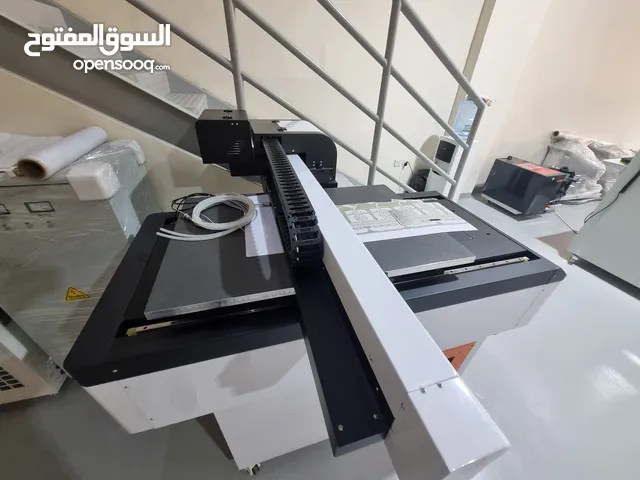 Topmachinery ..شركتنا تتنافس بأفضل العروض والخدمات فقط تواصل واحصل علي الخدمات المناسبه لكم
