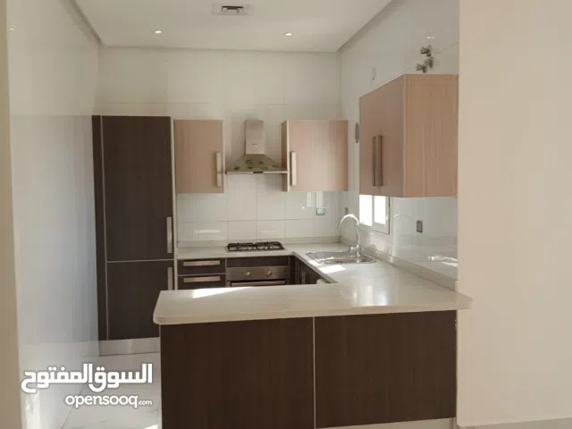 62 m2 1 Bedroom Apartments for Rent in Hawally Jabriya