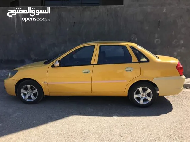 ليفان 520 رقم بغداد موديل 2011 رقم انكليزي مصفرة هيئة وغرامات سيارة نظيفة على ايدنا استالام شركة