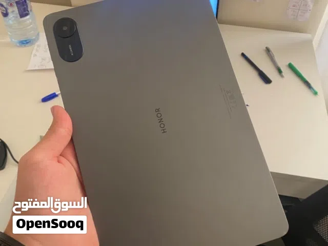 Honor Pad X9 128 GB in Amman