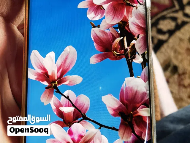 Huawei p30 pro exchange with Samsung Galaxy