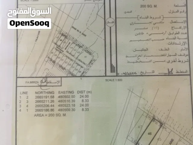 صحم الصناعيه