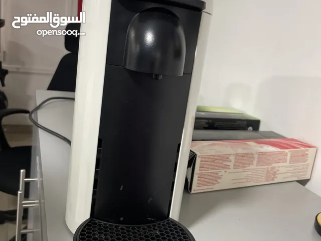 Nespresso (Krups)