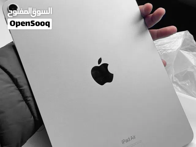Apple iPad Pro 11 64 GB in Sana'a