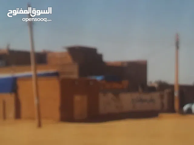 400 m2 4 Bedrooms Townhouse for Sale in Khartoum Omdurman