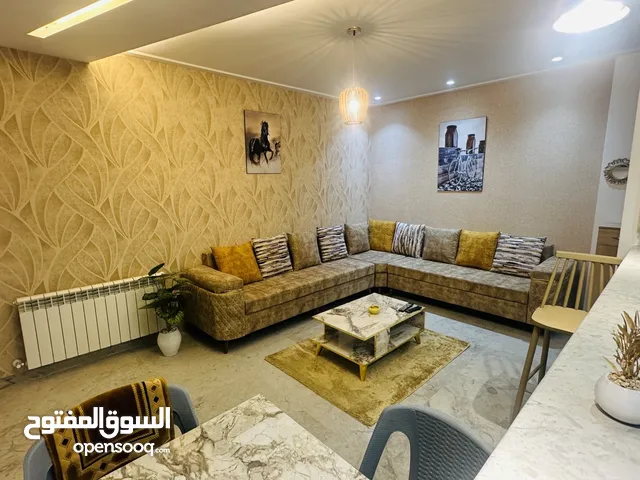 85 m2 Studio Apartments for Rent in Tunis Other