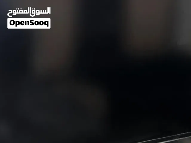 شاشة سامسونج سمارت 65 بوصة سمارت