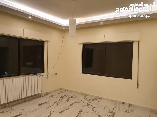 125 m2 2 Bedrooms Apartments for Rent in Amman 7th Circle