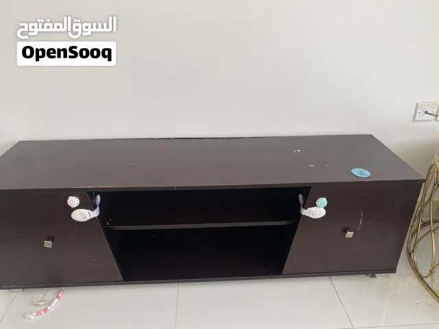 طاولات تلفزيون الاثنين ب15