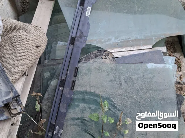 مرش سيارات مخلط للبيع جمله