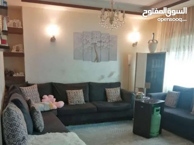474 m2 More than 6 bedrooms Townhouse for Sale in Amman Abu Nsair