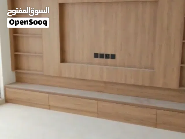 نجار ابواب خشبيه وديكورات الرياض تركيب وصيانة وتعديل الأبواب الخشبية