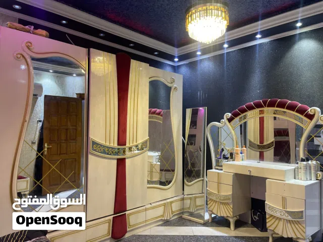 غرفة تركي