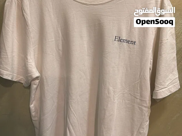 بلايز رجالية مقاسات مختلفة من L حتى 5XL
