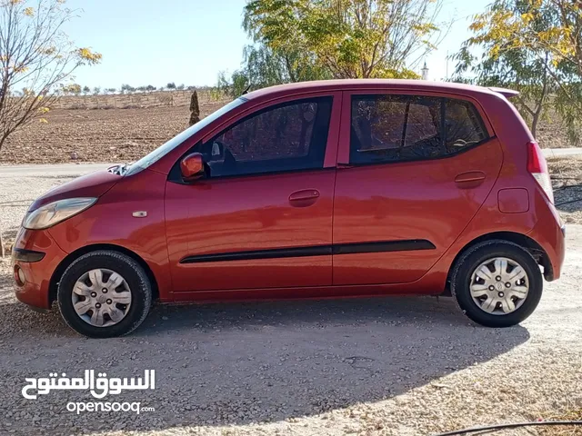 هونداي للبيع