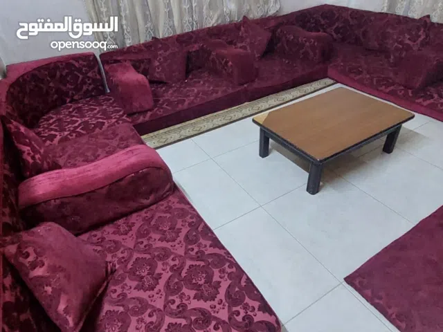 طقم ارضي جلسه عربيه للبيع