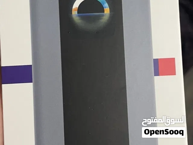 رواتر 5G جديد