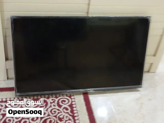 22" Other monitors for sale  in Al Batinah