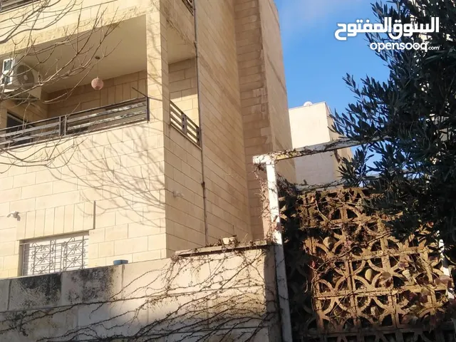  Building for Sale in Amman Daheit Al Rasheed