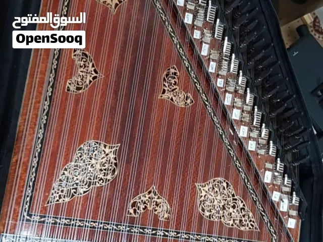قانون تركي مستعمل بحاله ممتازه
