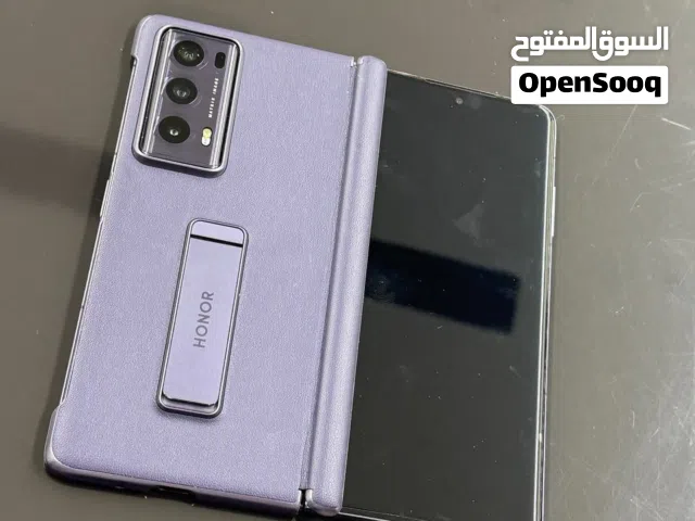 HONOR Magic V2 5G - هونور ماجيك 512 Gb